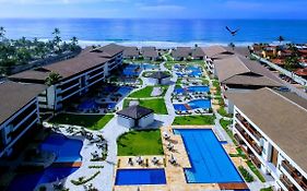 Loft In Cupe Beach Living - 3 Days Minimum Stay